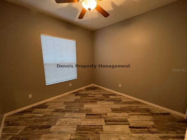 22630 EAGLES WATCH DRIVE, Land O Lakes, FL 34639