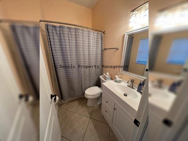 22630 EAGLES WATCH DRIVE, Land O Lakes, FL 34639