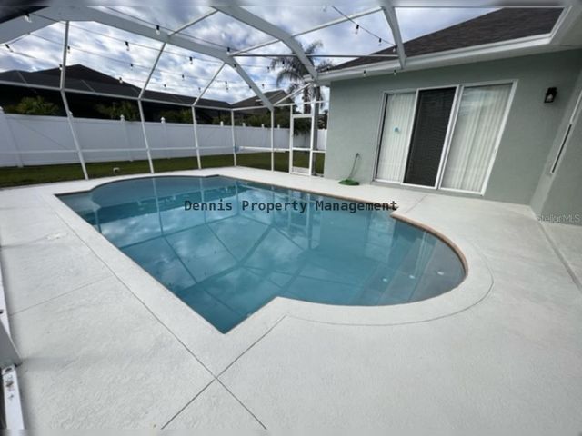 22630 EAGLES WATCH DRIVE, Land O Lakes, FL 34639