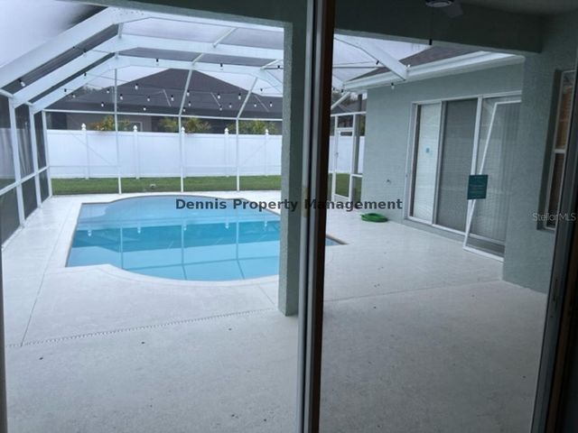 22630 EAGLES WATCH DRIVE, Land O Lakes, FL 34639