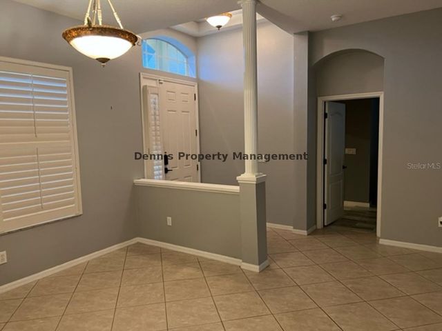 22630 EAGLES WATCH DRIVE, Land O Lakes, FL 34639