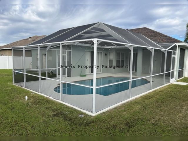 22630 EAGLES WATCH DRIVE, Land O Lakes, FL 34639