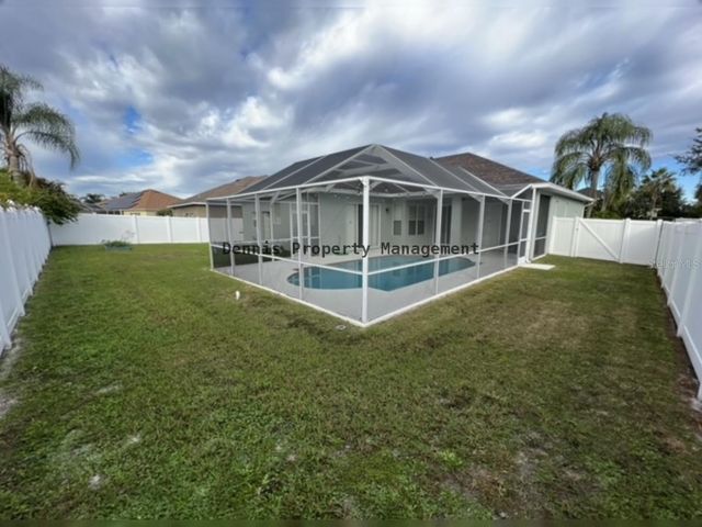 22630 EAGLES WATCH DRIVE, Land O Lakes, FL 34639