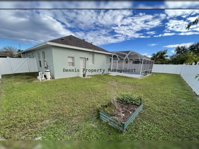 22630 EAGLES WATCH DRIVE, Land O Lakes, FL 34639