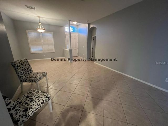 22630 EAGLES WATCH DRIVE, Land O Lakes, FL 34639