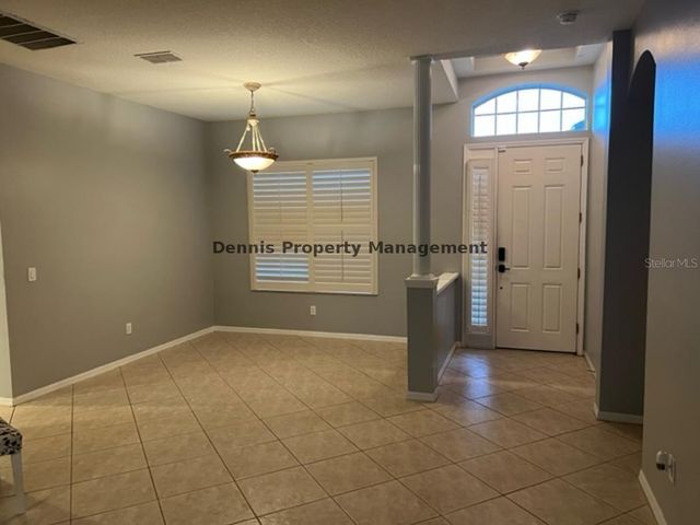 22630 EAGLES WATCH DRIVE, Land O Lakes, FL 34639