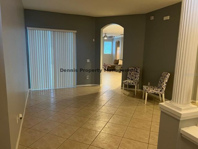 22630 EAGLES WATCH DRIVE, Land O Lakes, FL 34639