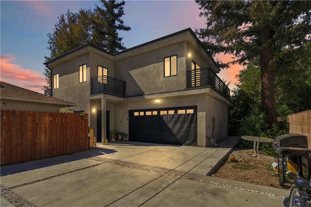 8633 Zelzah, Northridge, CA 91325 — photo 3