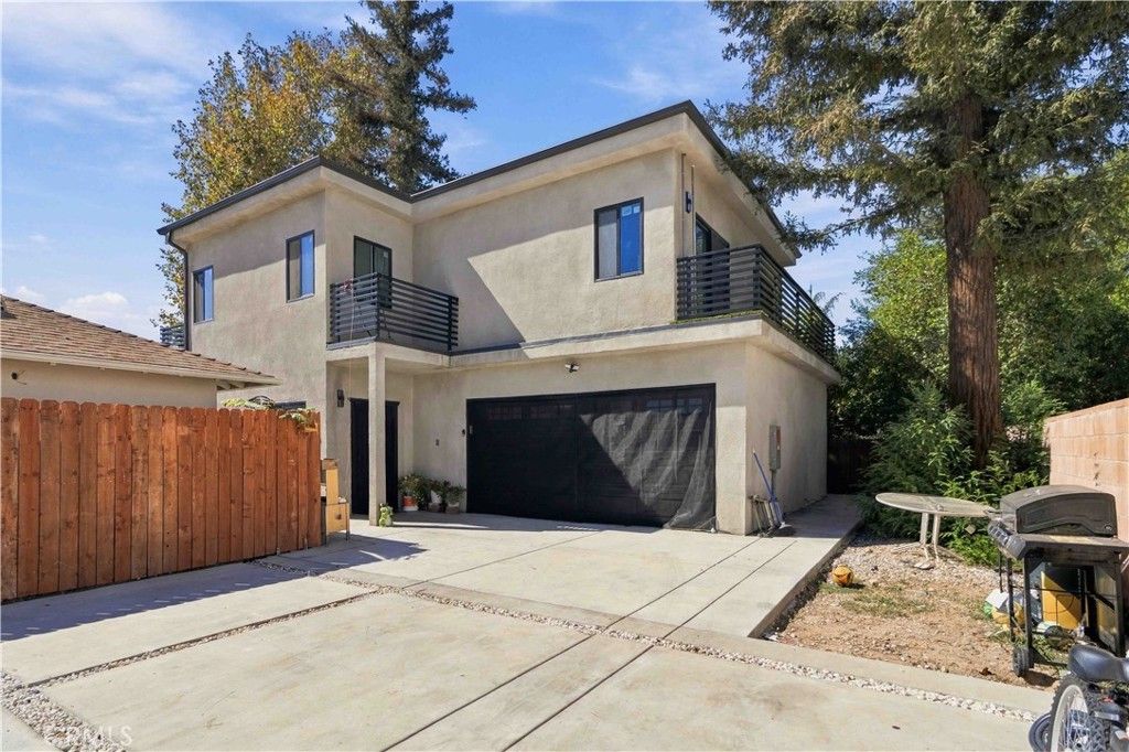 8633 Zelzah, Northridge, CA 91325 — photo 4