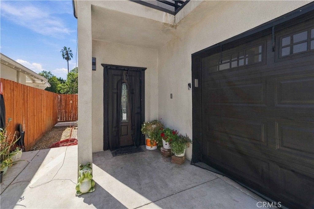 8633 Zelzah, Northridge, CA 91325 — photo 5