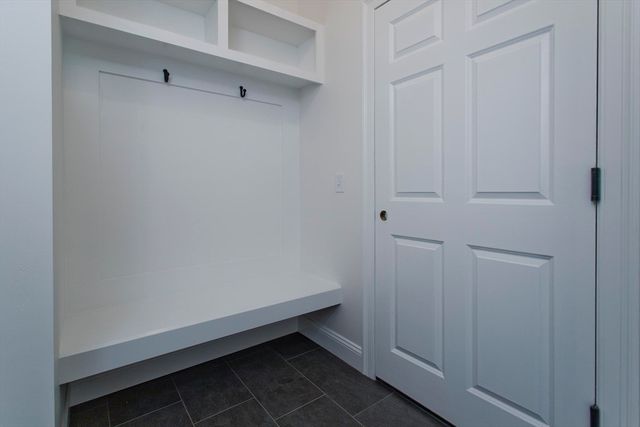 Lot 20 Silvergrass Lane, Southwick, MA 01077