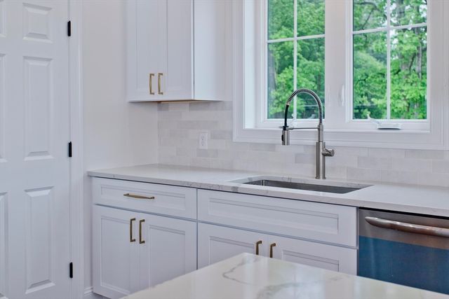 Lot 20 Silvergrass Lane, Southwick, MA 01077