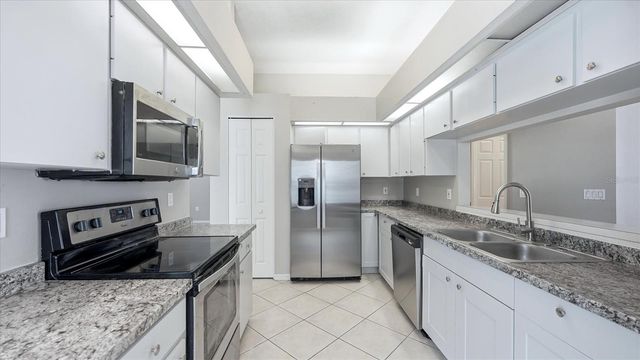 2357 APPALOOSA CIRCLE, Sarasota, FL 34240