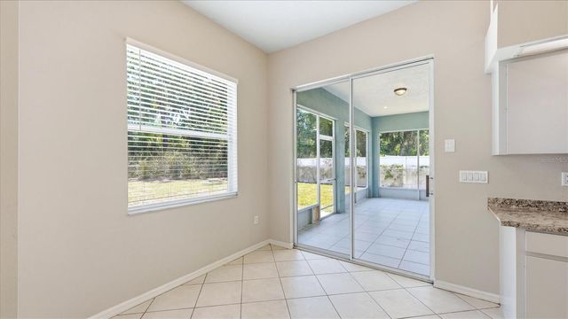 2357 APPALOOSA CIRCLE, Sarasota, FL 34240