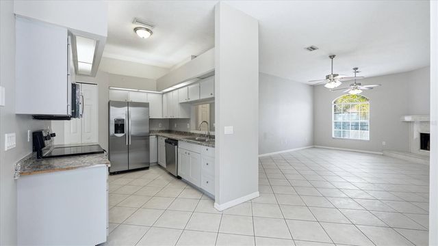 2357 APPALOOSA CIRCLE, Sarasota, FL 34240