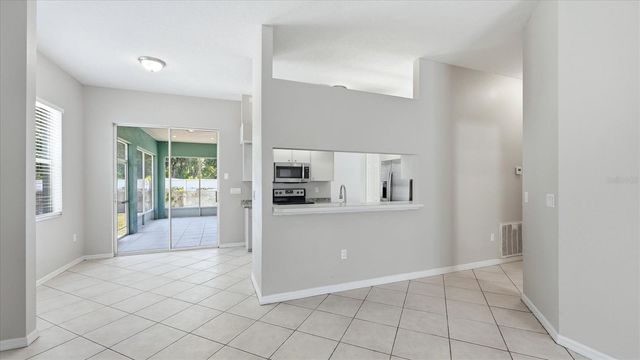 2357 APPALOOSA CIRCLE, Sarasota, FL 34240