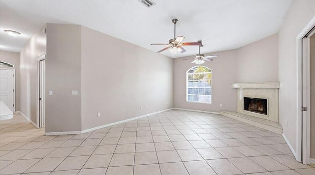2357 APPALOOSA CIRCLE, Sarasota, FL 34240