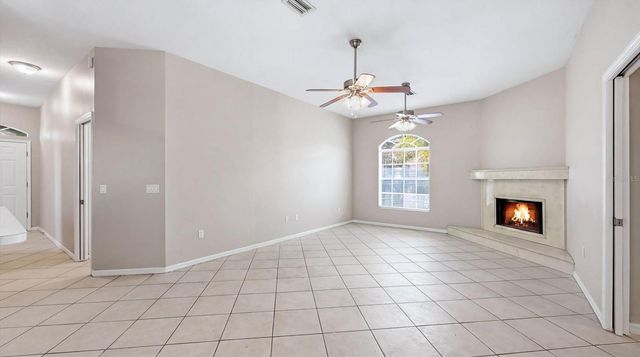2357 APPALOOSA CIRCLE, Sarasota, FL 34240