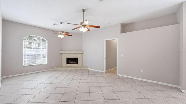 2357 APPALOOSA CIRCLE, Sarasota, FL 34240
