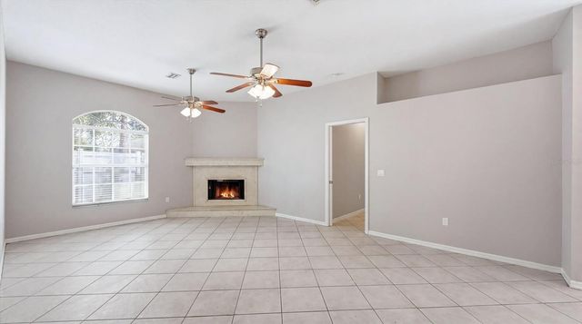 2357 APPALOOSA CIRCLE, Sarasota, FL 34240