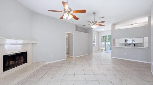 2357 APPALOOSA CIRCLE, Sarasota, FL 34240