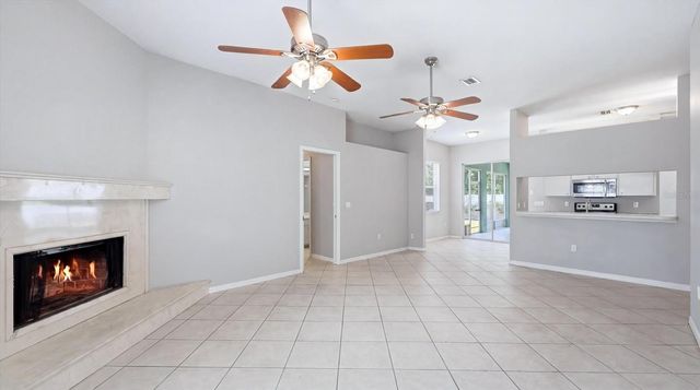 2357 APPALOOSA CIRCLE, Sarasota, FL 34240