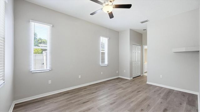 2357 APPALOOSA CIRCLE, Sarasota, FL 34240