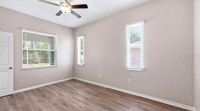 2357 APPALOOSA CIRCLE, Sarasota, FL 34240