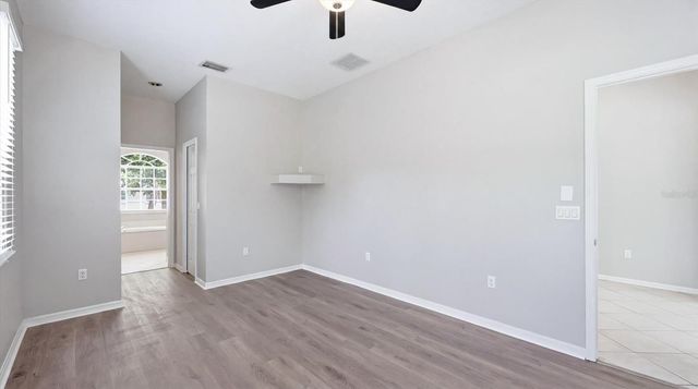 2357 APPALOOSA CIRCLE, Sarasota, FL 34240