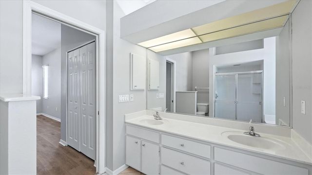 2357 APPALOOSA CIRCLE, Sarasota, FL 34240