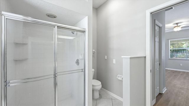 2357 APPALOOSA CIRCLE, Sarasota, FL 34240