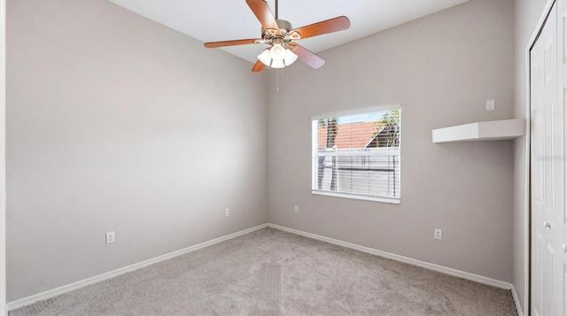 2357 APPALOOSA CIRCLE, Sarasota, FL 34240