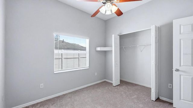 2357 APPALOOSA CIRCLE, Sarasota, FL 34240