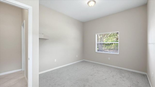 2357 APPALOOSA CIRCLE, Sarasota, FL 34240