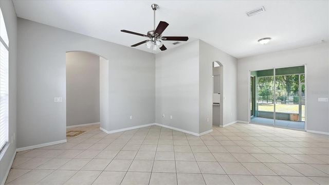 2357 APPALOOSA CIRCLE, Sarasota, FL 34240