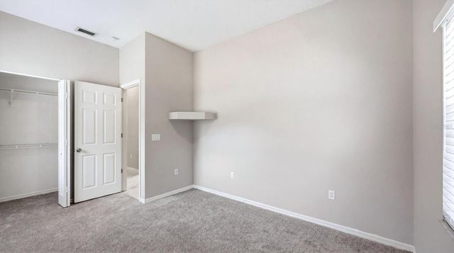 2357 APPALOOSA CIRCLE, Sarasota, FL 34240