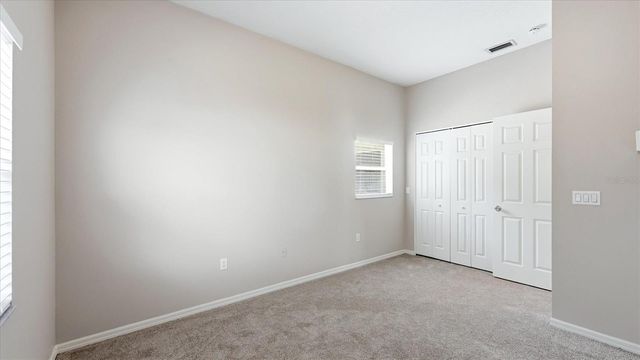 2357 APPALOOSA CIRCLE, Sarasota, FL 34240