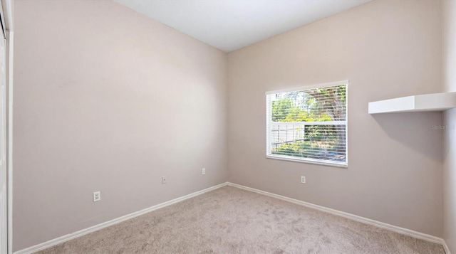 2357 APPALOOSA CIRCLE, Sarasota, FL 34240