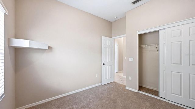 2357 APPALOOSA CIRCLE, Sarasota, FL 34240