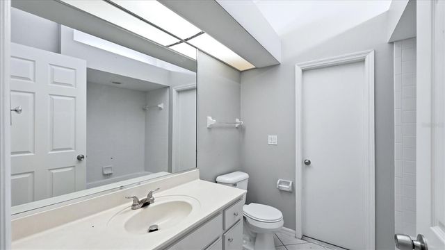 2357 APPALOOSA CIRCLE, Sarasota, FL 34240