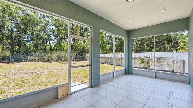 2357 APPALOOSA CIRCLE, Sarasota, FL 34240