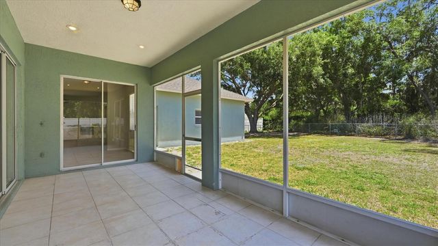 2357 APPALOOSA CIRCLE, Sarasota, FL 34240