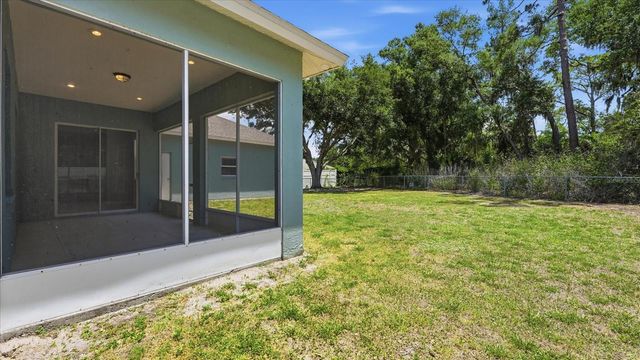 2357 APPALOOSA CIRCLE, Sarasota, FL 34240