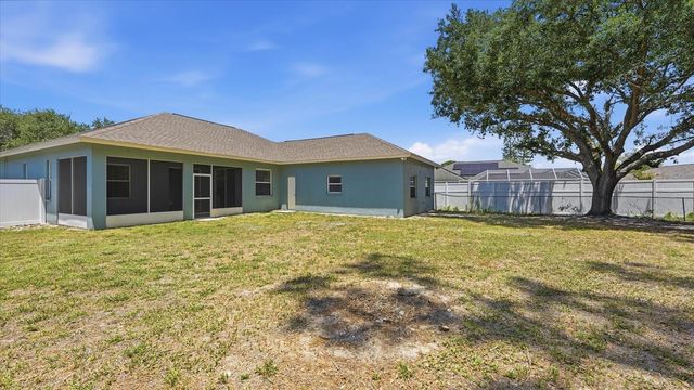 2357 APPALOOSA CIRCLE, Sarasota, FL 34240