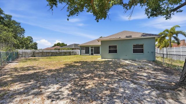 2357 APPALOOSA CIRCLE, Sarasota, FL 34240