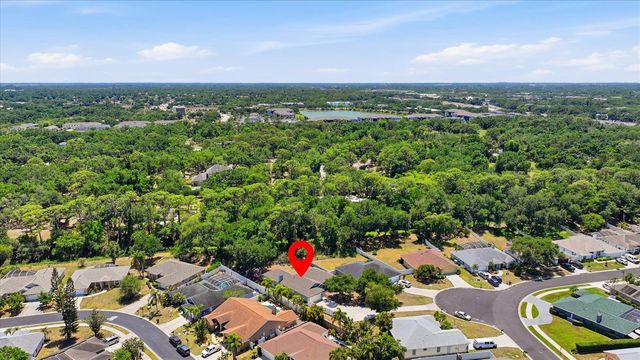 2357 APPALOOSA CIRCLE, Sarasota, FL 34240