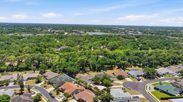 2357 APPALOOSA CIRCLE, Sarasota, FL 34240