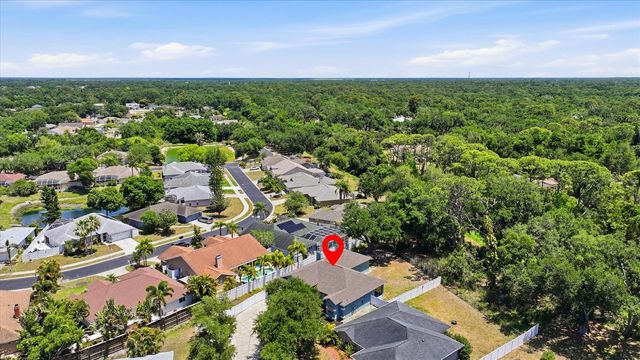 2357 APPALOOSA CIRCLE, Sarasota, FL 34240