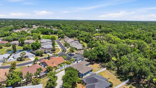 2357 APPALOOSA CIRCLE, Sarasota, FL 34240