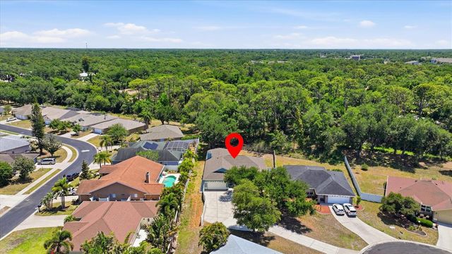 2357 APPALOOSA CIRCLE, Sarasota, FL 34240